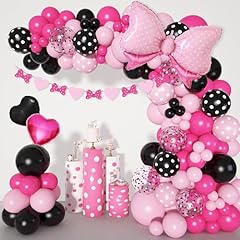 Ouddy party pink for sale  Delivered anywhere in USA 