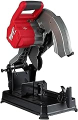Ember valor 2990 for sale  Delivered anywhere in USA 
