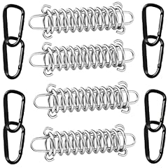 Dog leash metal for sale  Delivered anywhere in USA 