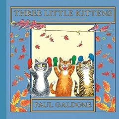 Three little kittens for sale  Delivered anywhere in USA 