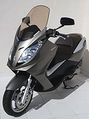 Riginal windschild scooter gebraucht kaufen  Wird an jeden Ort in Deutschland