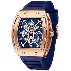 Mini focus watch for sale  Delivered anywhere in USA 