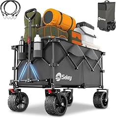 Sekey 200l folding for sale  Delivered anywhere in UK