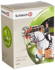 Schleich 42020 bauernhof gebraucht kaufen  Wird an jeden Ort in Deutschland