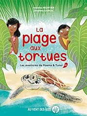 tortue oeuf d'occasion  Livré partout en France