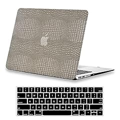 Dtanglsm compatible macbook for sale  Delivered anywhere in USA 
