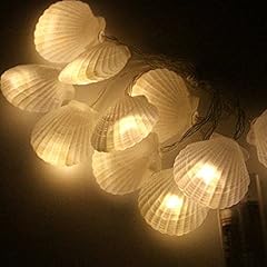 Dreamworth shell string for sale  Delivered anywhere in USA 