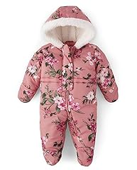 Children place newborn for sale  Delivered anywhere in USA 