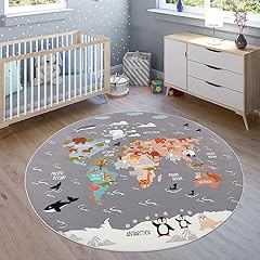 Paco home kids for sale  Delivered anywhere in USA 