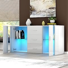 Panana sideboard modern for sale  Delivered anywhere in UK