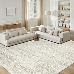 Srugn washable rugs for sale  Delivered anywhere in USA 