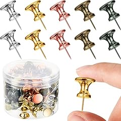 Outus 100 pcs for sale  Delivered anywhere in USA 
