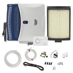 Aprilaire 720mkz whole for sale  Delivered anywhere in USA 