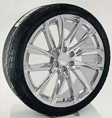 Inch chrome ssx for sale  Delivered anywhere in USA 