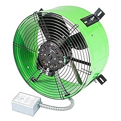 Maxx air professional for sale  Delivered anywhere in USA 