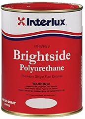 Interlux y4217 brightside for sale  Delivered anywhere in USA 