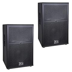 Peavey package47 pro for sale  Delivered anywhere in USA 