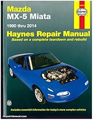 Haynes repair manual for sale  Delivered anywhere in USA 