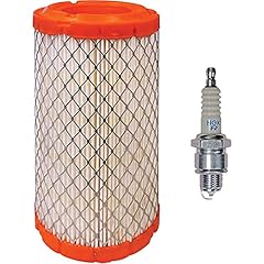 Red hawk fil for sale  Delivered anywhere in USA 