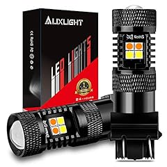 Auxlight 3157 3057 for sale  Delivered anywhere in USA 