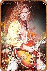 Ted nugent poster for sale  Delivered anywhere in USA 