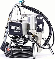 Tritech airless sprayer for sale  Delivered anywhere in USA 