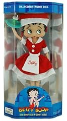 Betty boop car for sale  Delivered anywhere in USA 