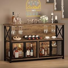 Lvb industrial coffee for sale  Delivered anywhere in USA 