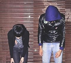 Crystal castles for sale  Delivered anywhere in USA 