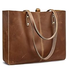 Zone damen handtasche gebraucht kaufen  Wird an jeden Ort in Deutschland
