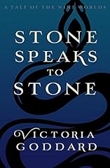 Stone speaks stone for sale  Delivered anywhere in USA 