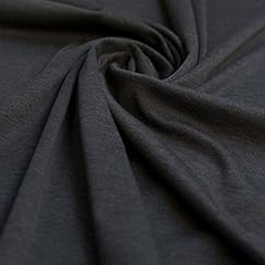 Dark grey ponti for sale  Delivered anywhere in UK