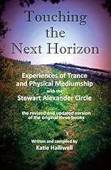 Touching next horizon for sale  Delivered anywhere in UK