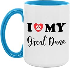 Dog mom dad for sale  Delivered anywhere in USA 