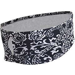 Trailheads print headband for sale  Delivered anywhere in USA 