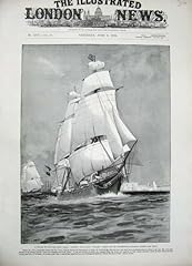 1894 voile active d'occasion  Livré partout en France