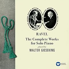 The complete works d'occasion  Livré partout en France