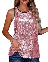 Zeagoo womens sparkle for sale  Delivered anywhere in USA 
