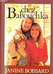 Belle grand mère d'occasion  Livré partout en Belgiqu