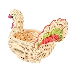 Fall decor rattan for sale  Delivered anywhere in USA 
