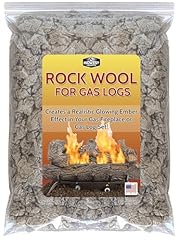 Midwest hearth rock for sale  Delivered anywhere in USA 