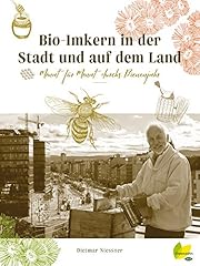 Bio imkern stadt gebraucht kaufen  Wird an jeden Ort in Deutschland