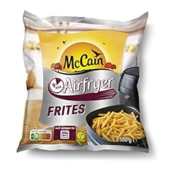 Mccain airfryer frites gebraucht kaufen  Wird an jeden Ort in Deutschland
