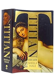 Titian life for sale  Delivered anywhere in UK