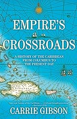 Empire crossroads history for sale  Delivered anywhere in USA 