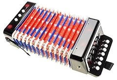 Powertrc children accordion for sale  Delivered anywhere in USA 