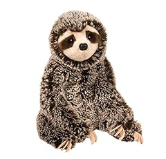 Douglas libby sloth for sale  Delivered anywhere in USA 