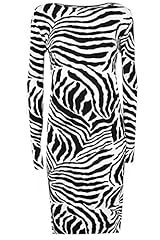 Girlzwalk women printed for sale  Delivered anywhere in UK