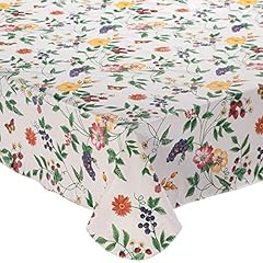 Lintex enchanted garden for sale  Delivered anywhere in UK