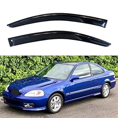 Kpy window visor for sale  Delivered anywhere in USA 